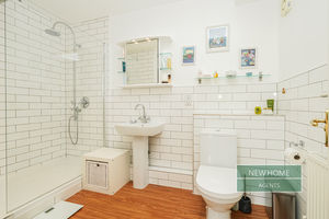 Photo 49- click for photo gallery